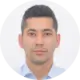 Serdar Orazdurdyyev