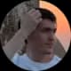 Yusup Saparov